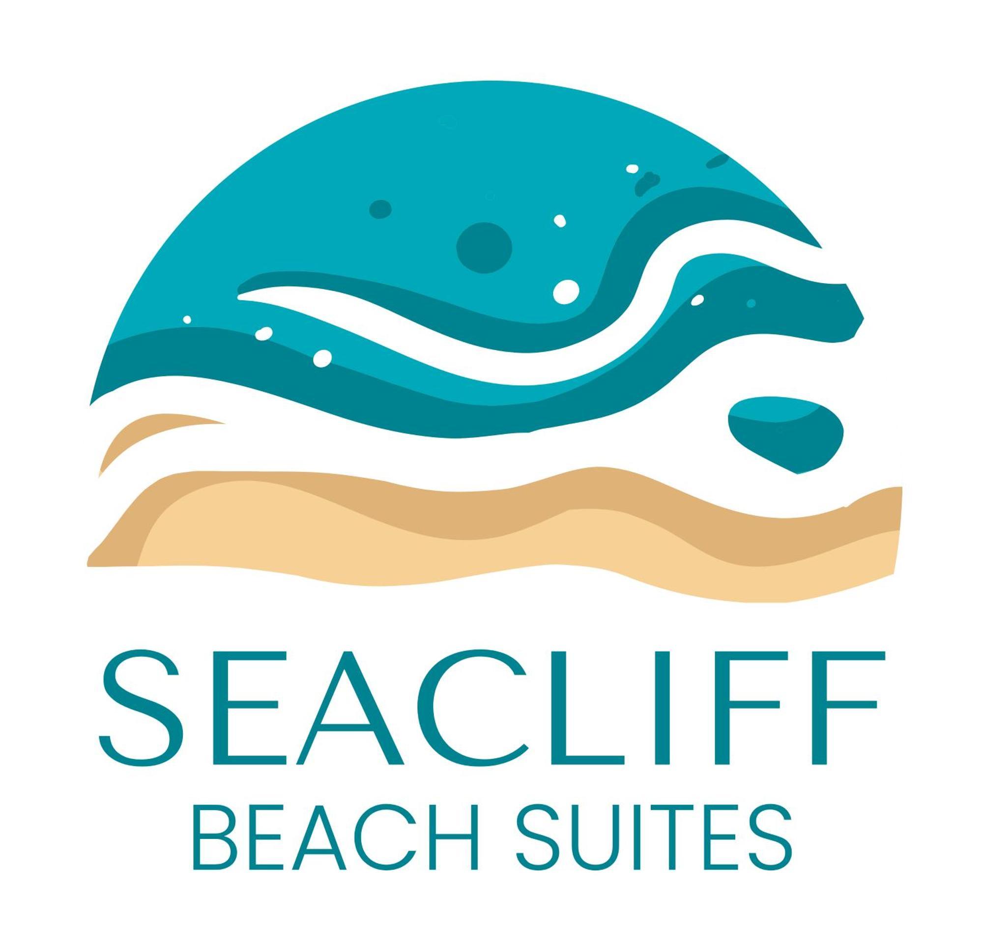 Park Bungalow #4 - Seacliff Beach Suites Leamington Dış mekan fotoğraf